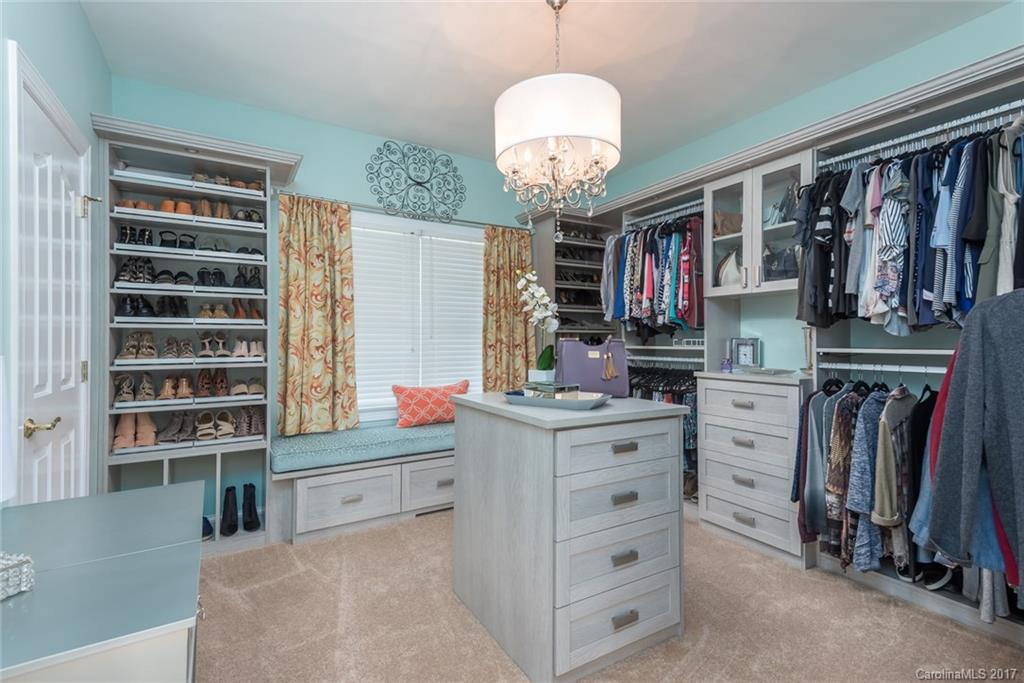 Shannamara - Residential