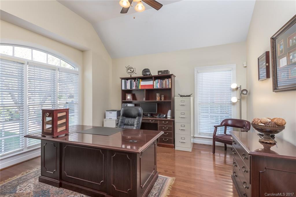 Shannamara - Residential