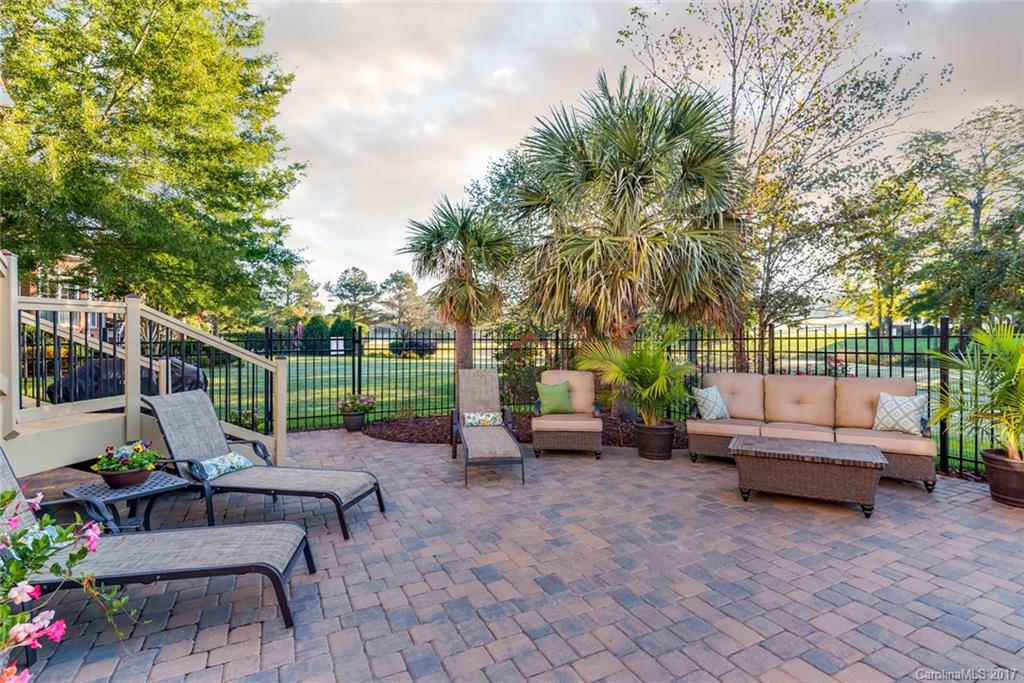 Shannamara - Residential