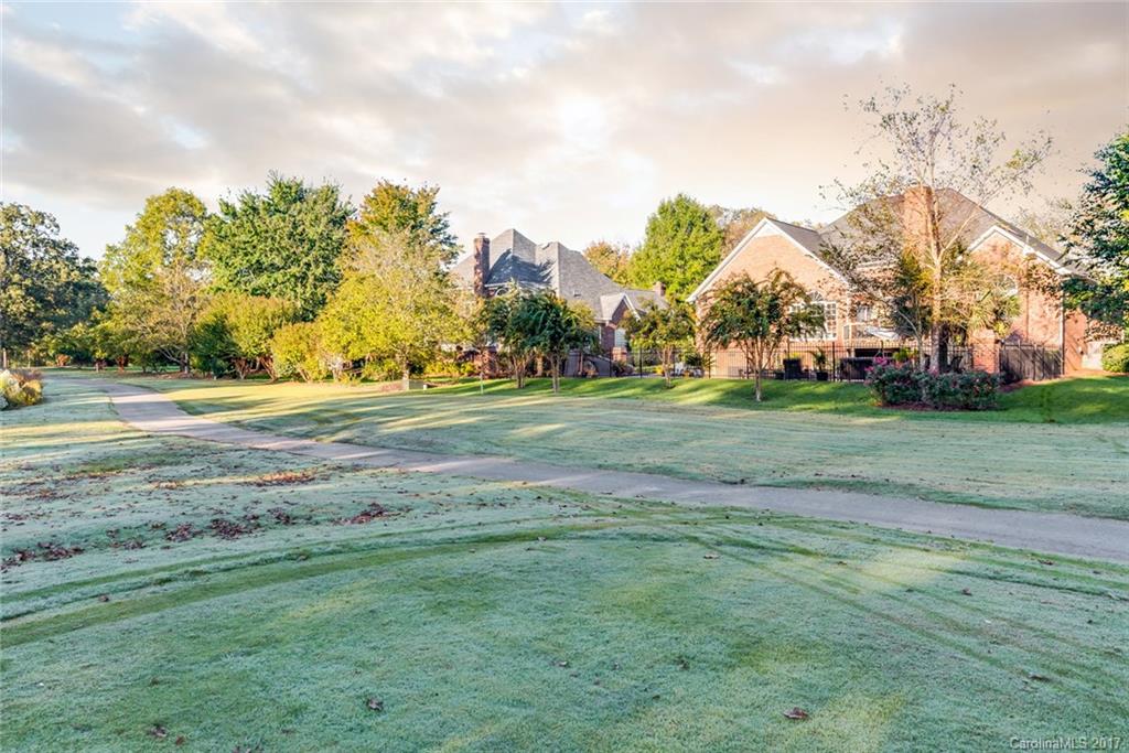 Shannamara - Residential