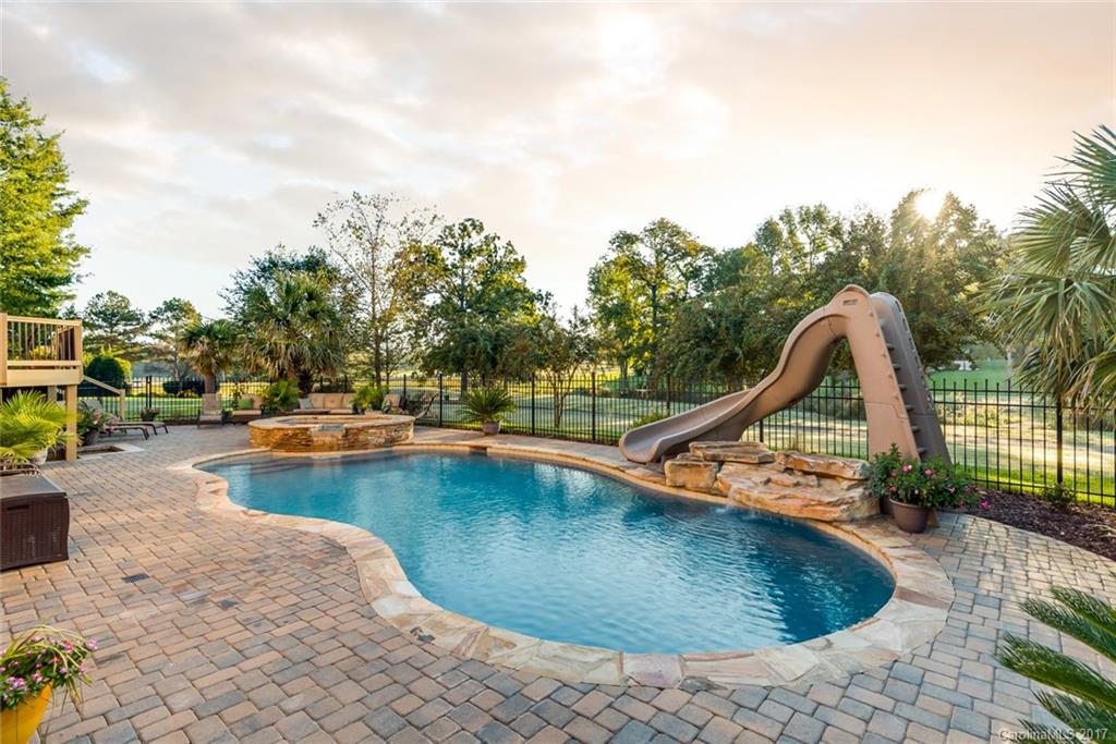 Shannamara - Residential