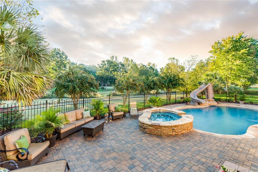 Shannamara - Residential