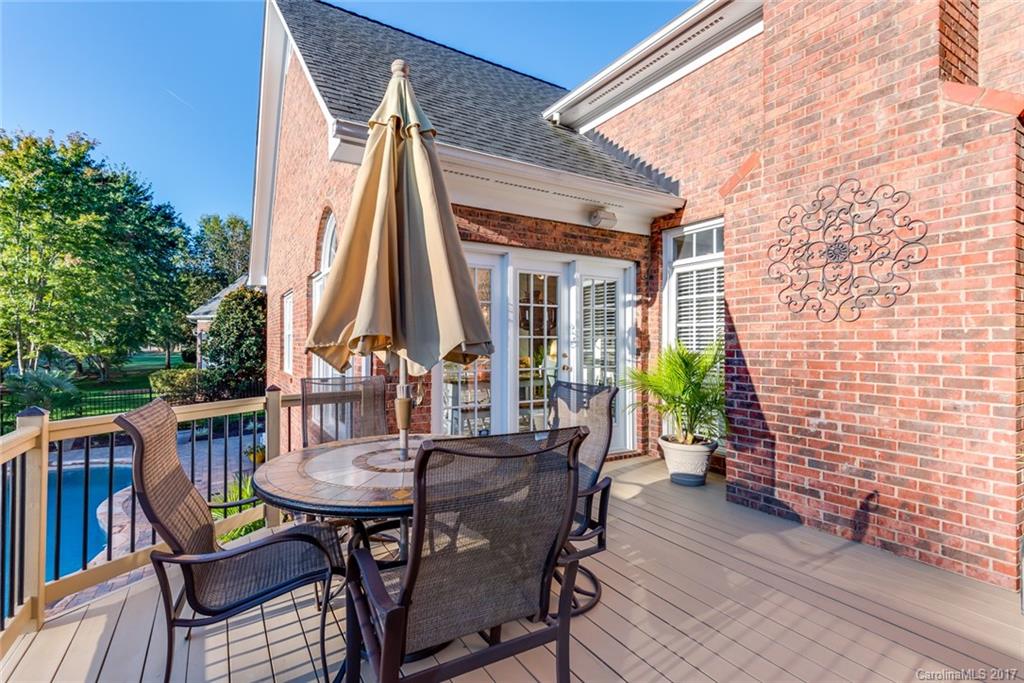 Shannamara - Residential