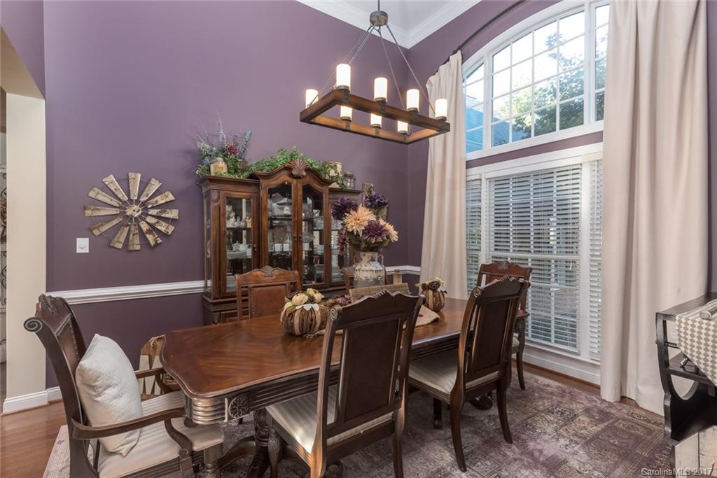 Shannamara - Residential