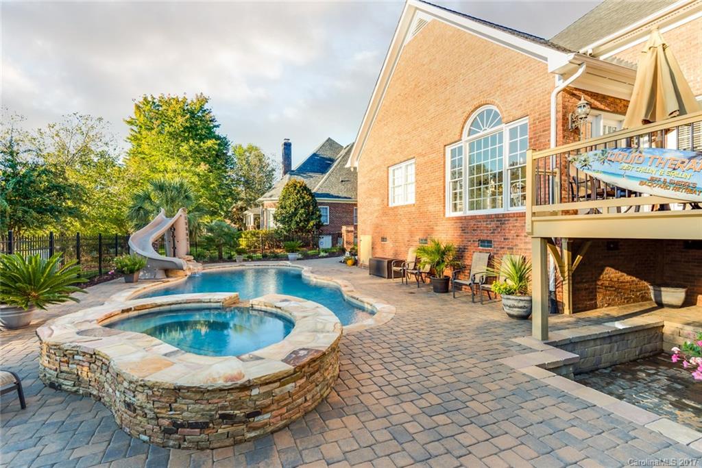 Shannamara - Residential