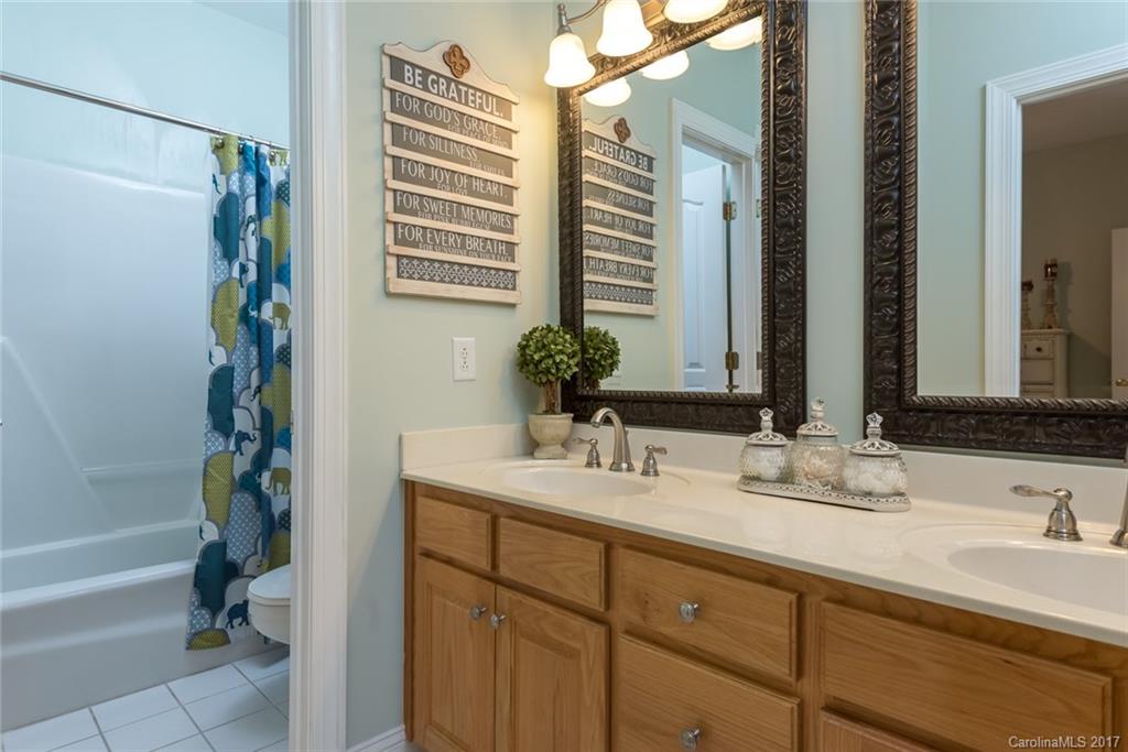 Shannamara - Residential