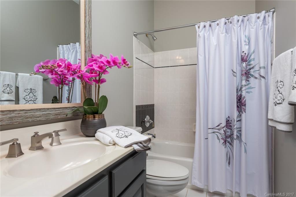 Shannamara - Residential