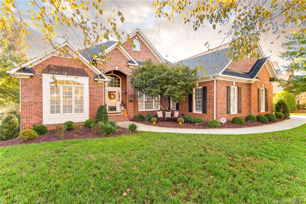 Shannamara - Residential