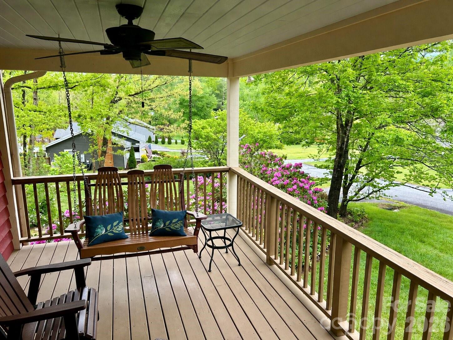 22 Timberleaf Drive