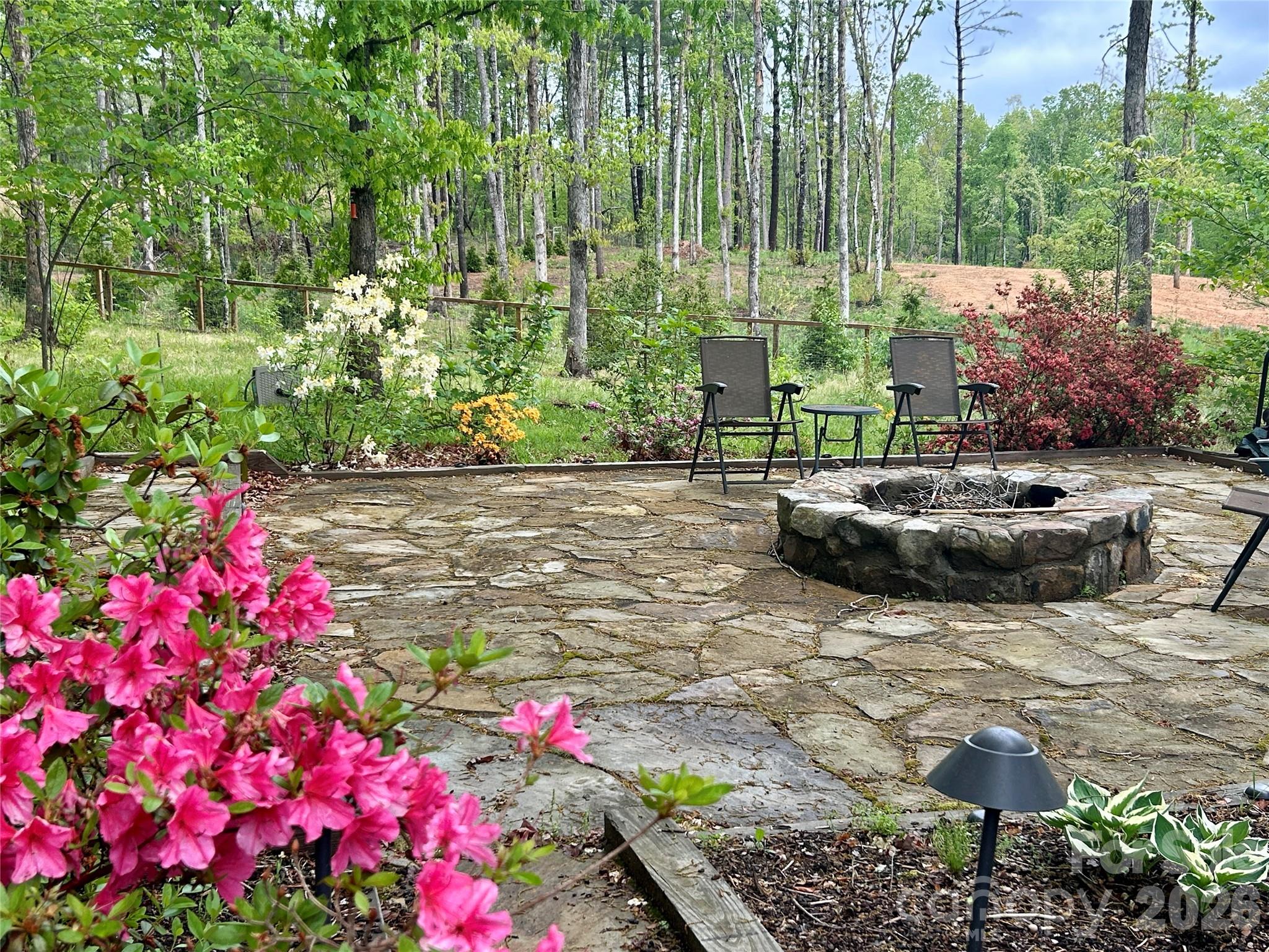 22 Timberleaf Drive