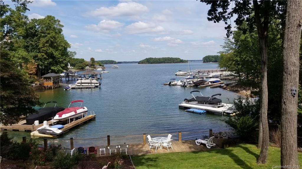 The Peninsula - Residential