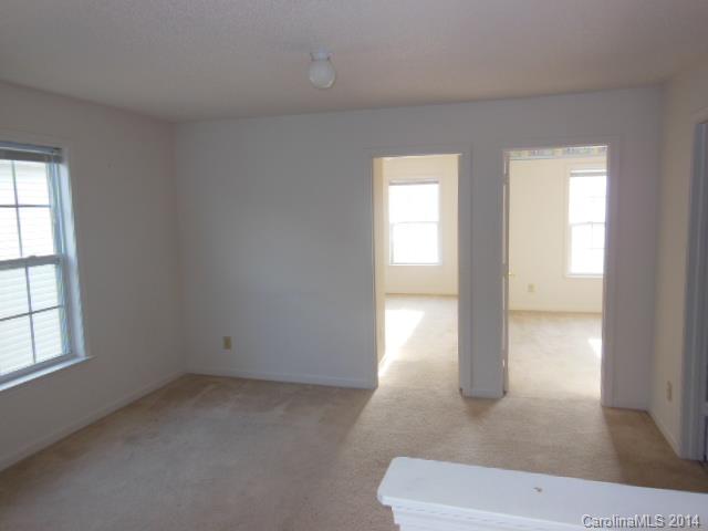 Brandon Ridge - Residential
