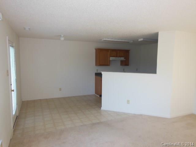 Brandon Ridge - Residential