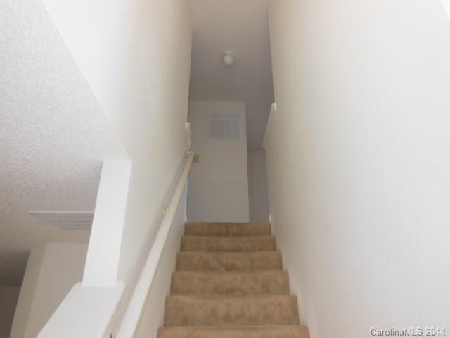 Brandon Ridge - Residential
