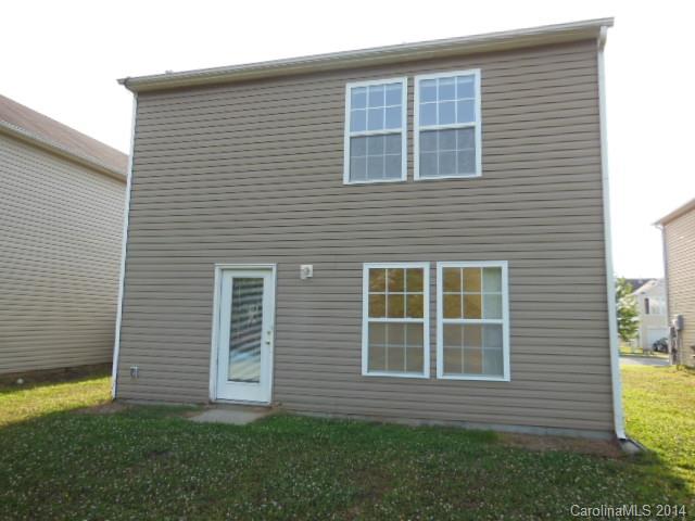 Brandon Ridge - Residential