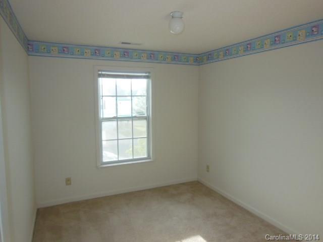 Brandon Ridge - Residential