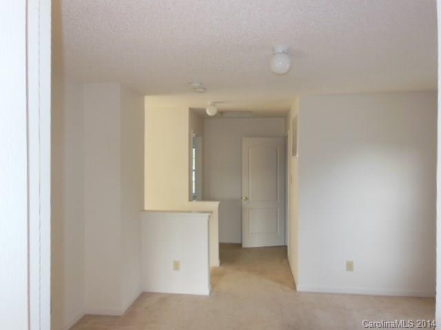 Brandon Ridge - Residential