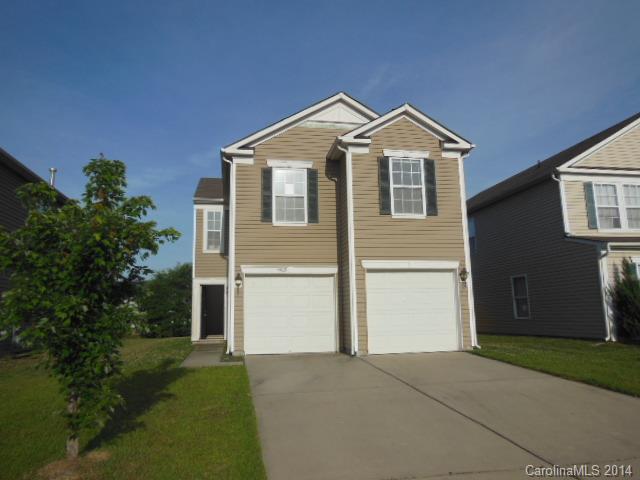 Brandon Ridge - Residential