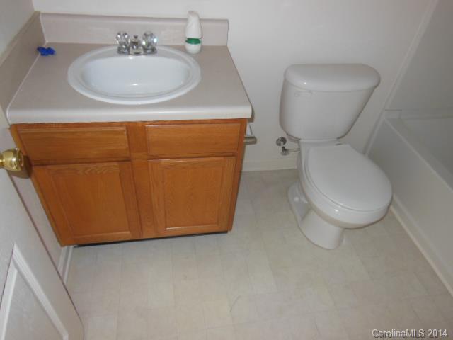Brandon Ridge - Residential