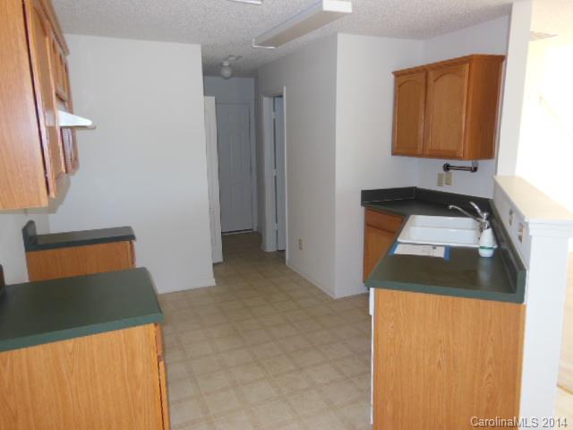 Brandon Ridge - Residential