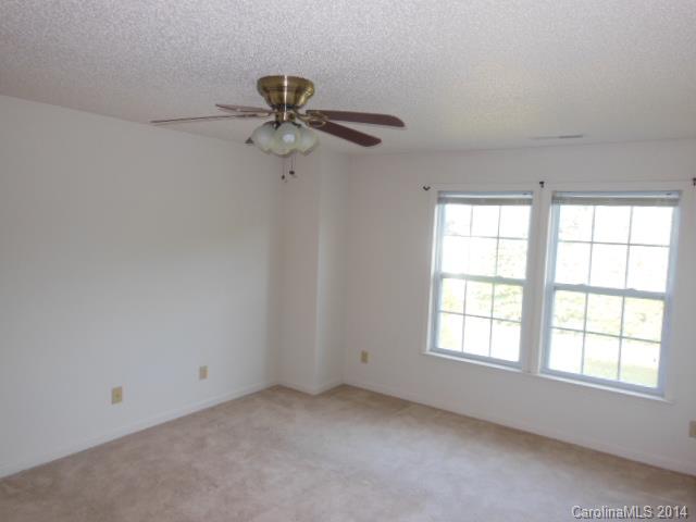 Brandon Ridge - Residential
