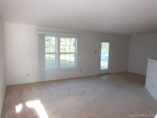 Brandon Ridge - Residential