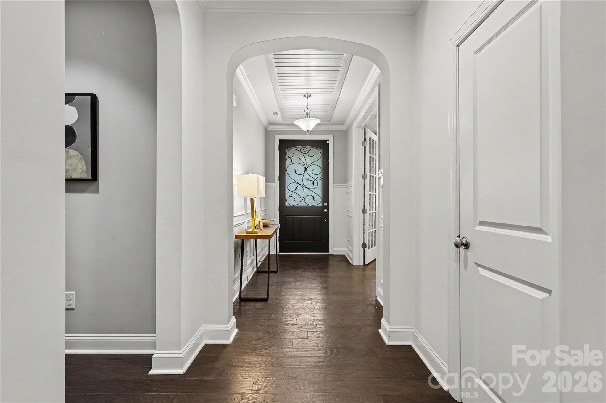 11436 Preservation Lane
