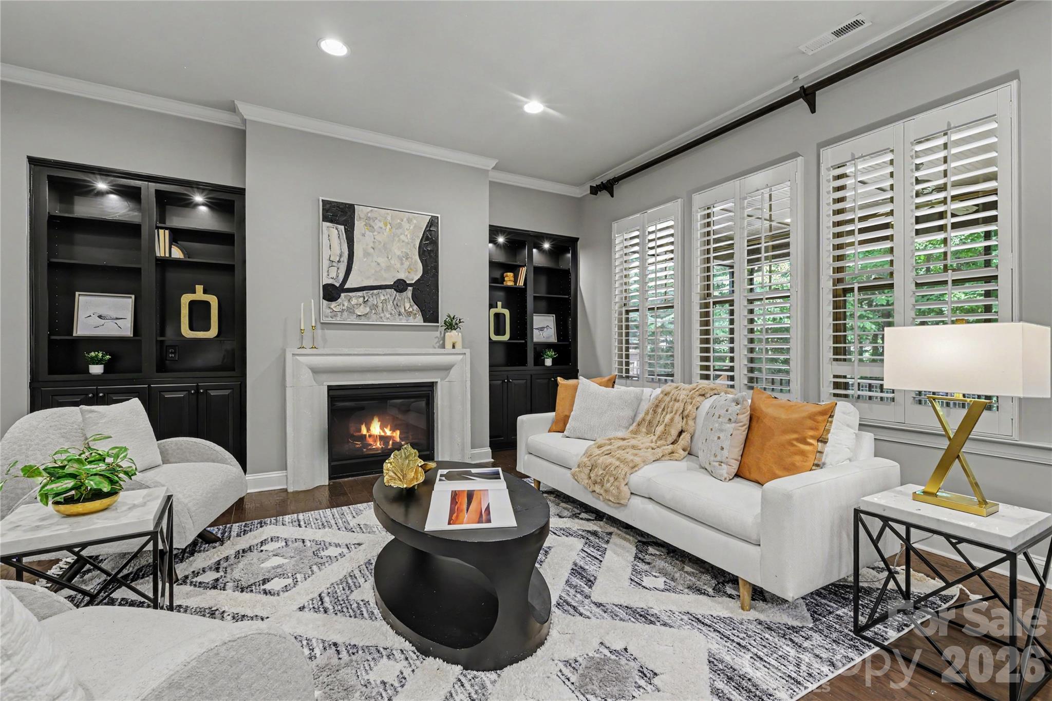 11436 Preservation Lane