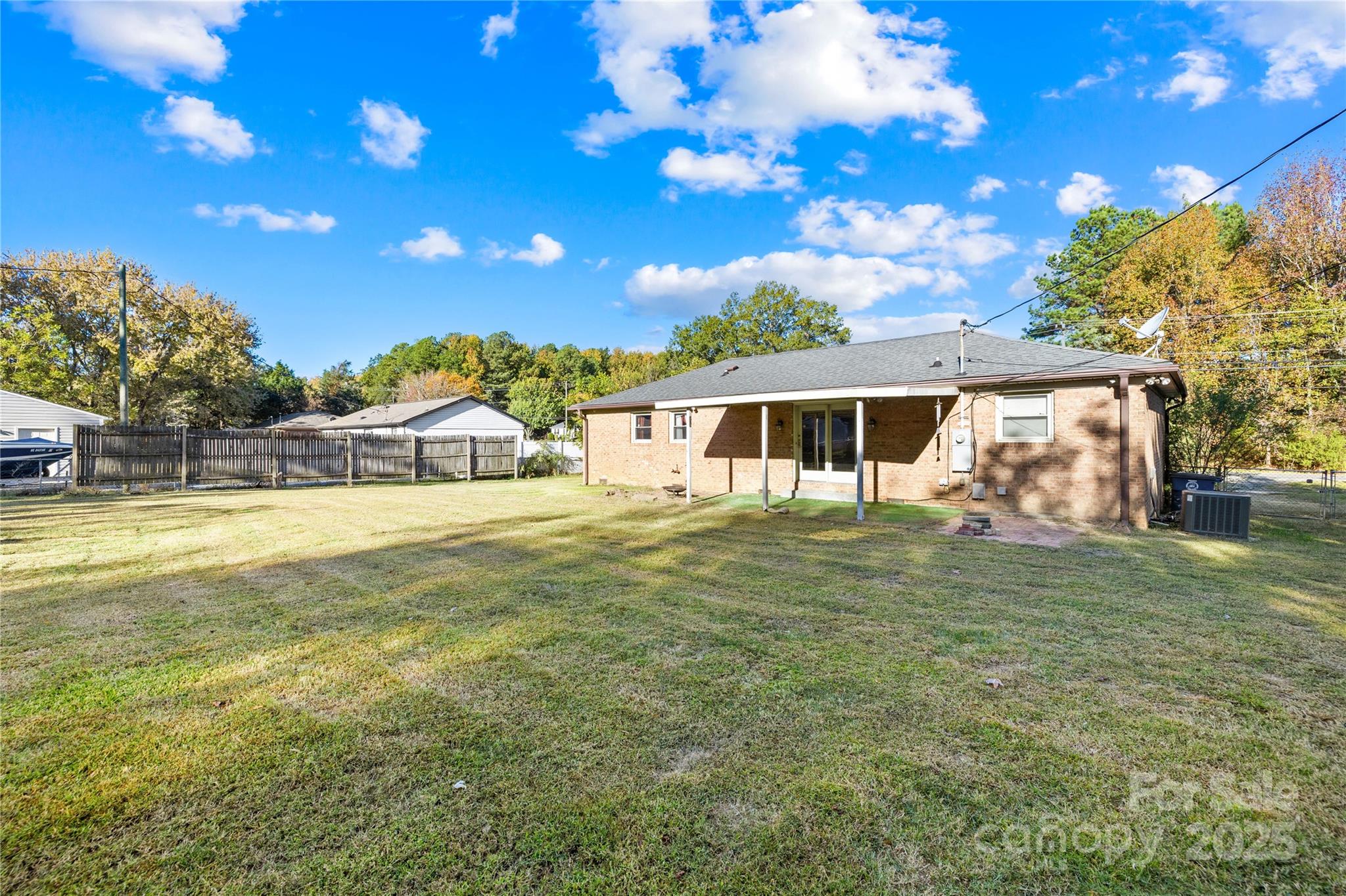 1208 Stallings Road