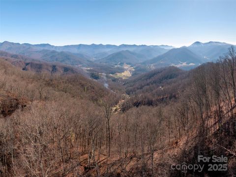 Photo of 1182 Seven Glens Drive, Weaverville, NC 28787 (MLS # 4327694)