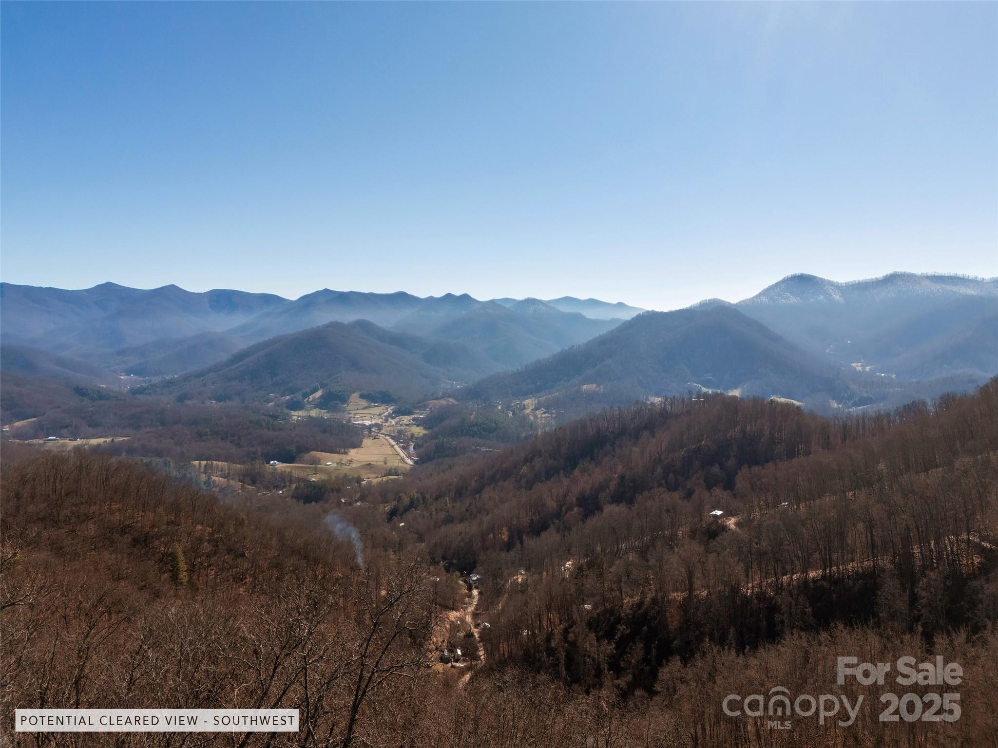 1182 Seven Glens Drive