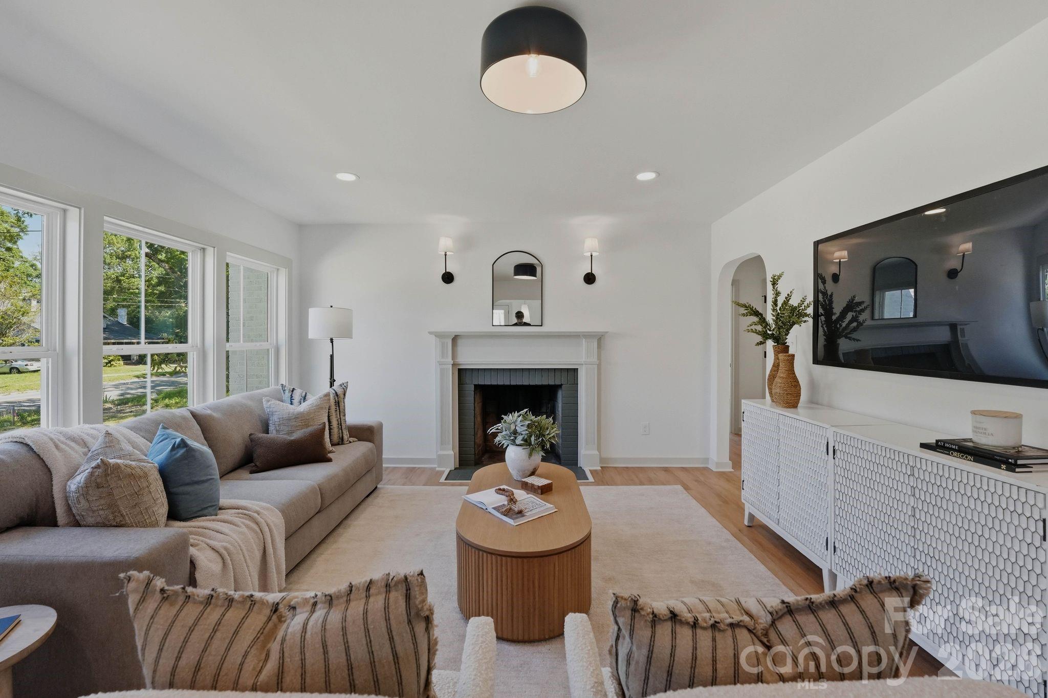 417 Linwood Road