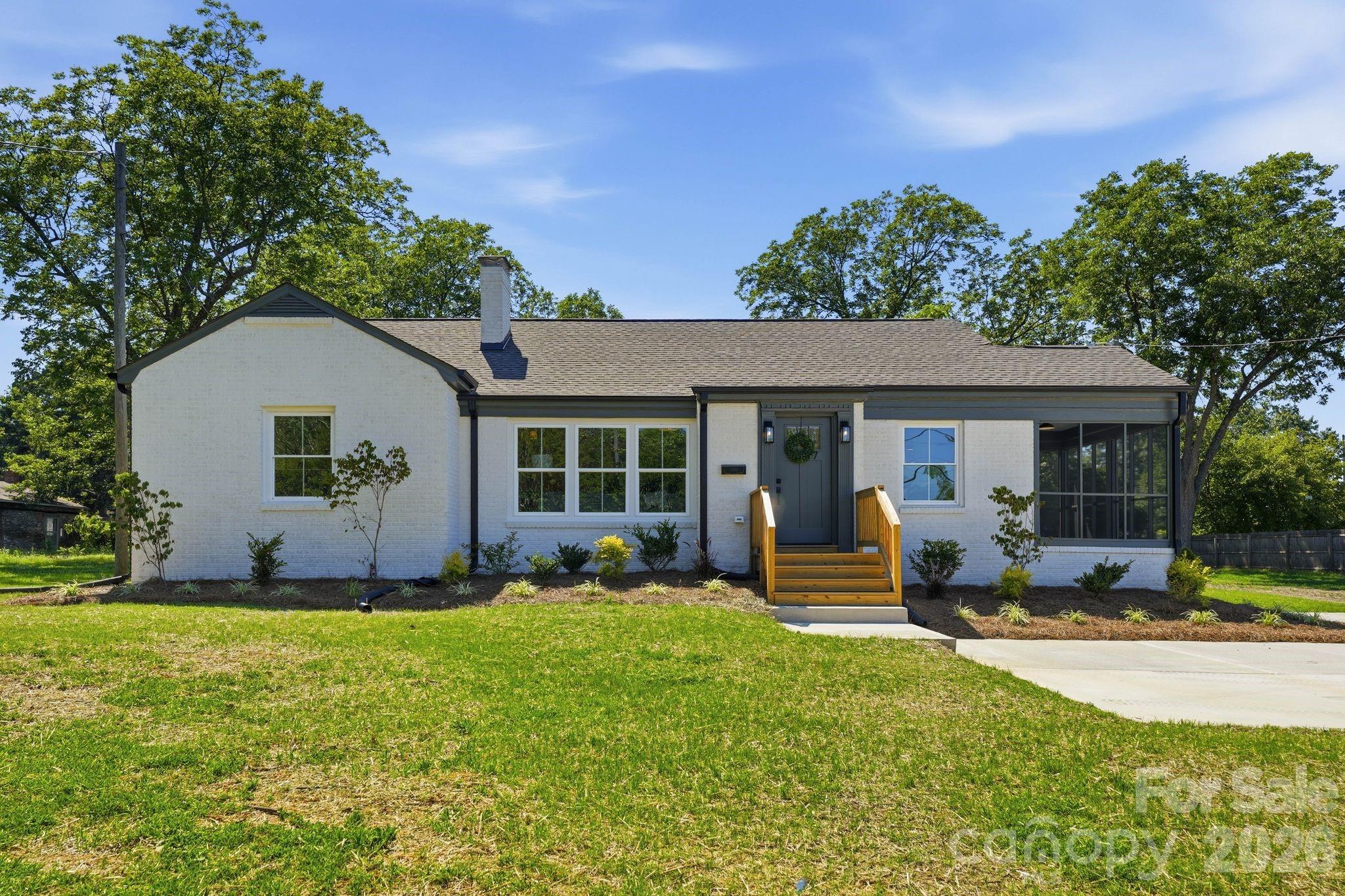 417 Linwood Road
