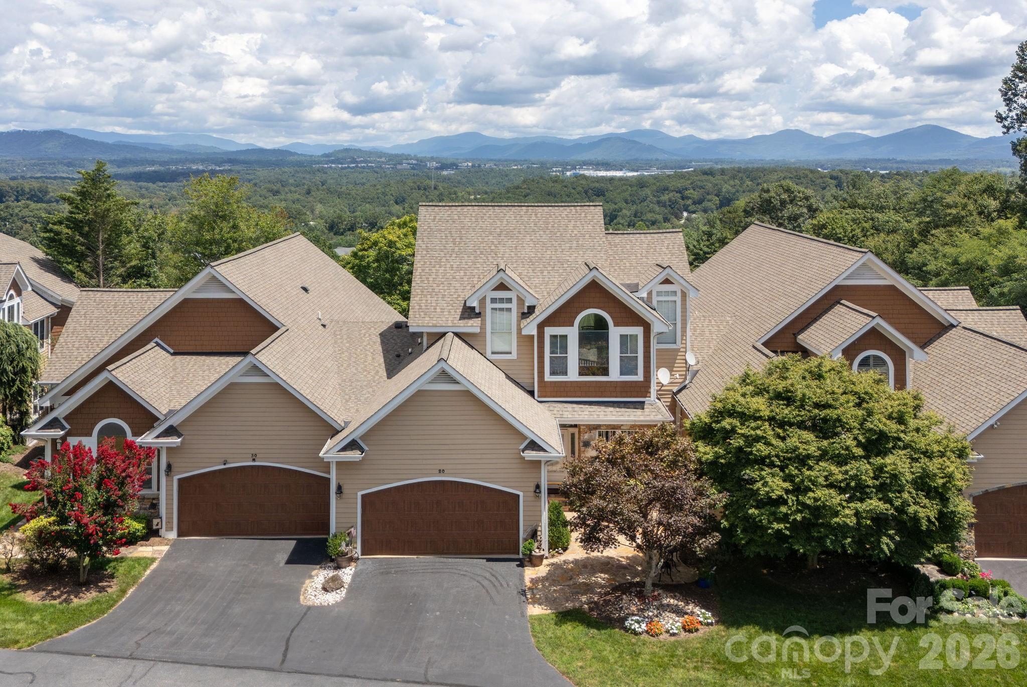 20 N Mission Hills Court