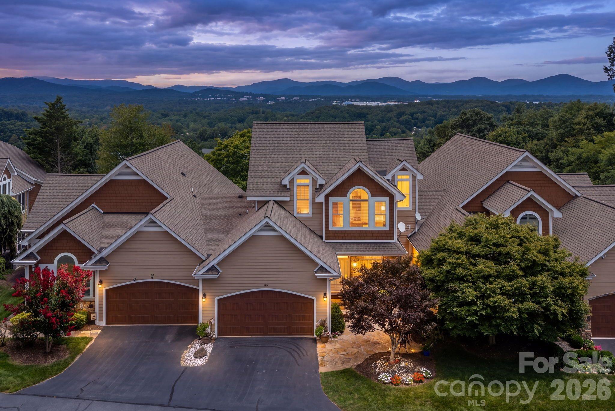 20 N Mission Hills Court