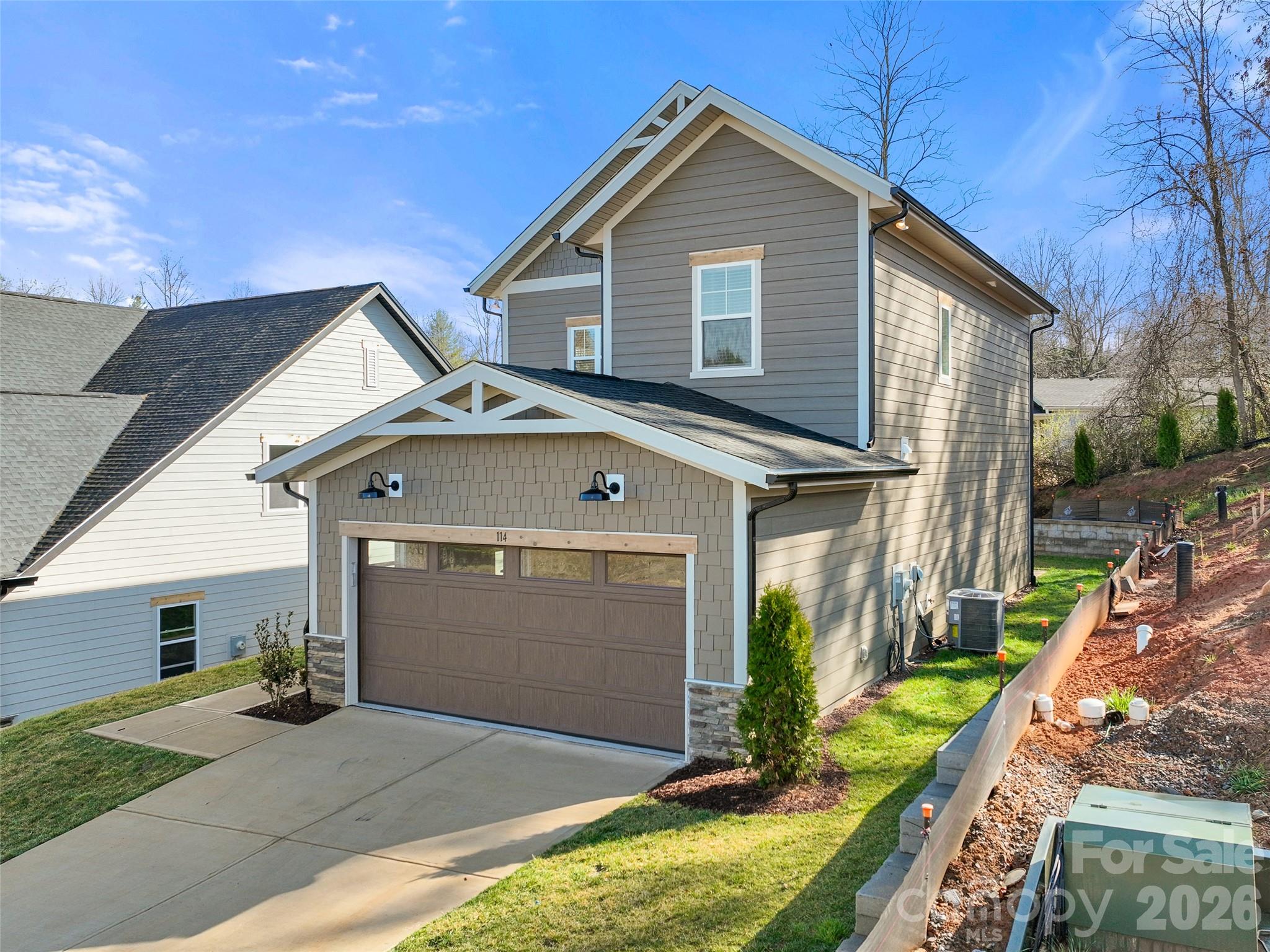 114 Chapel Crossing Lane 12