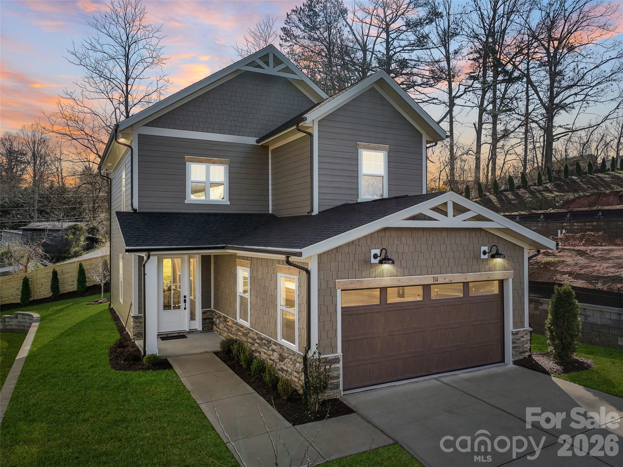 114 Chapel Crossing Lane 12