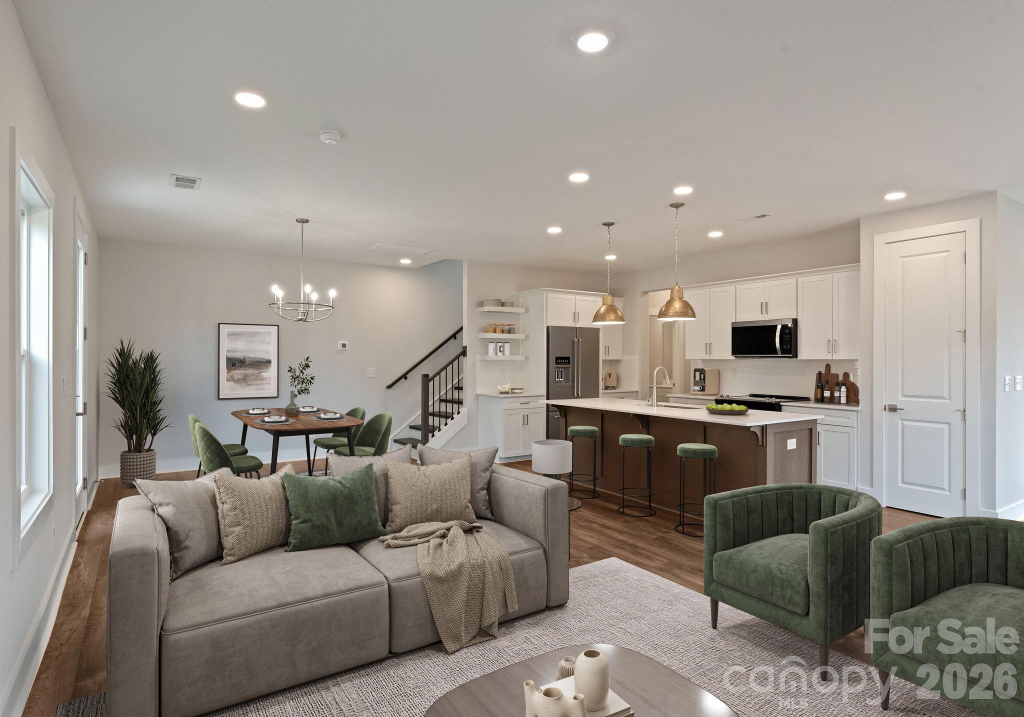 114 Chapel Crossing Lane 12