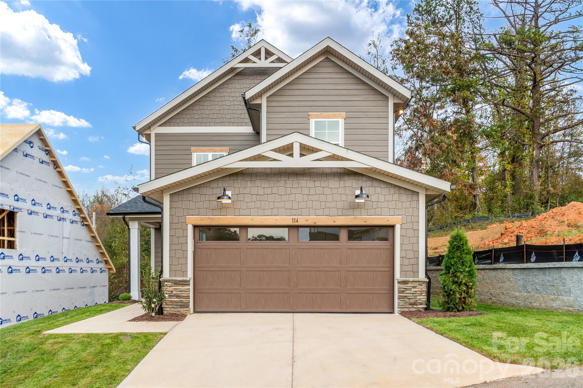 114 Chapel Crossing Lane 12