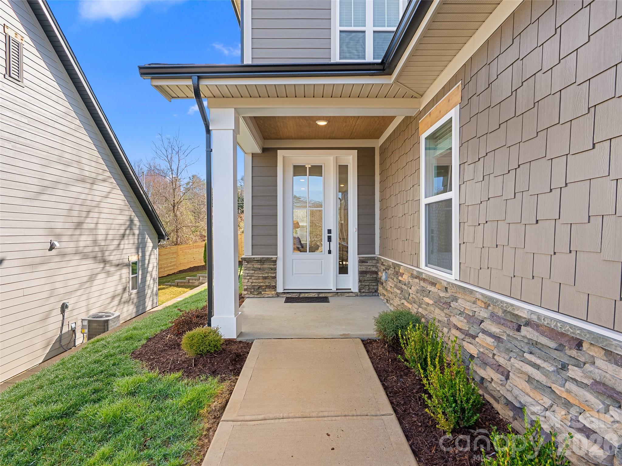 114 Chapel Crossing Lane 12