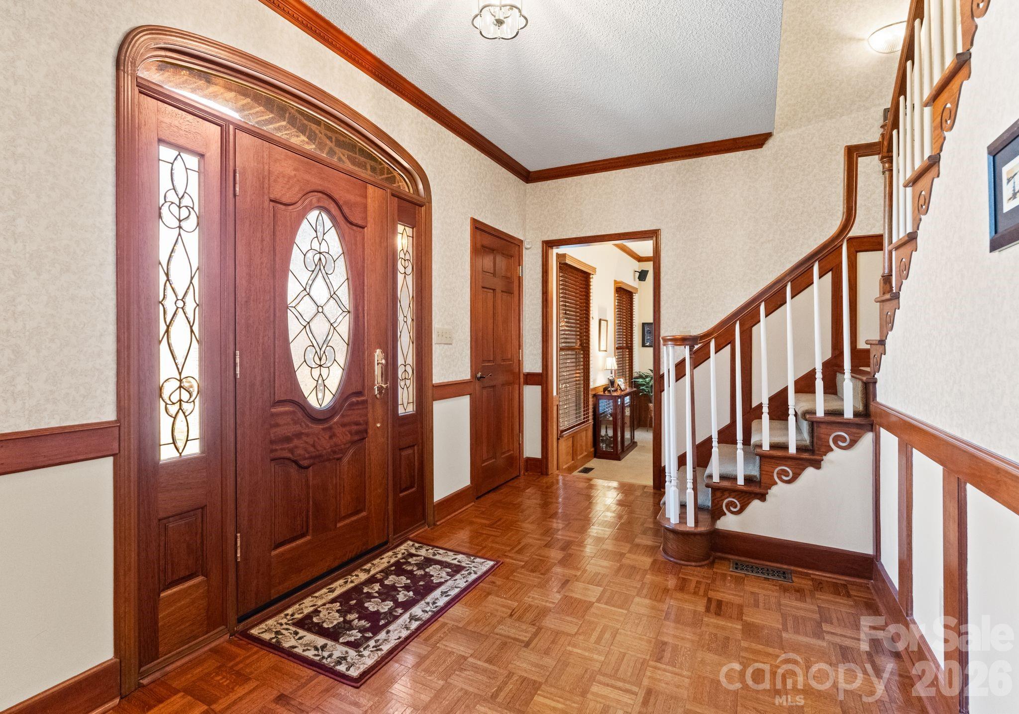 5030 Samuel Pinckney Drive