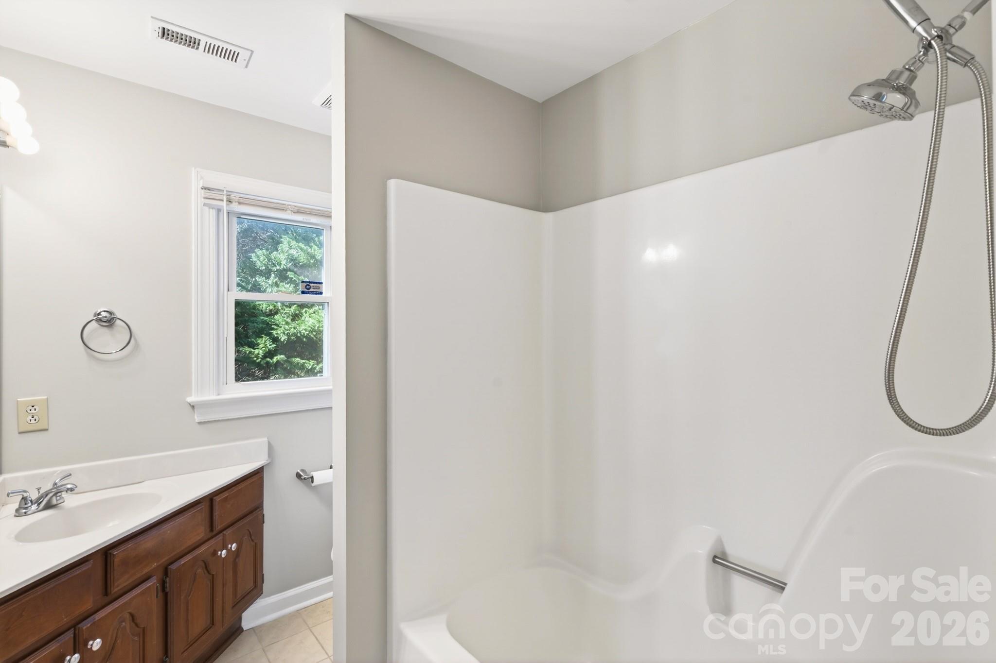 Mountain Point - Residential