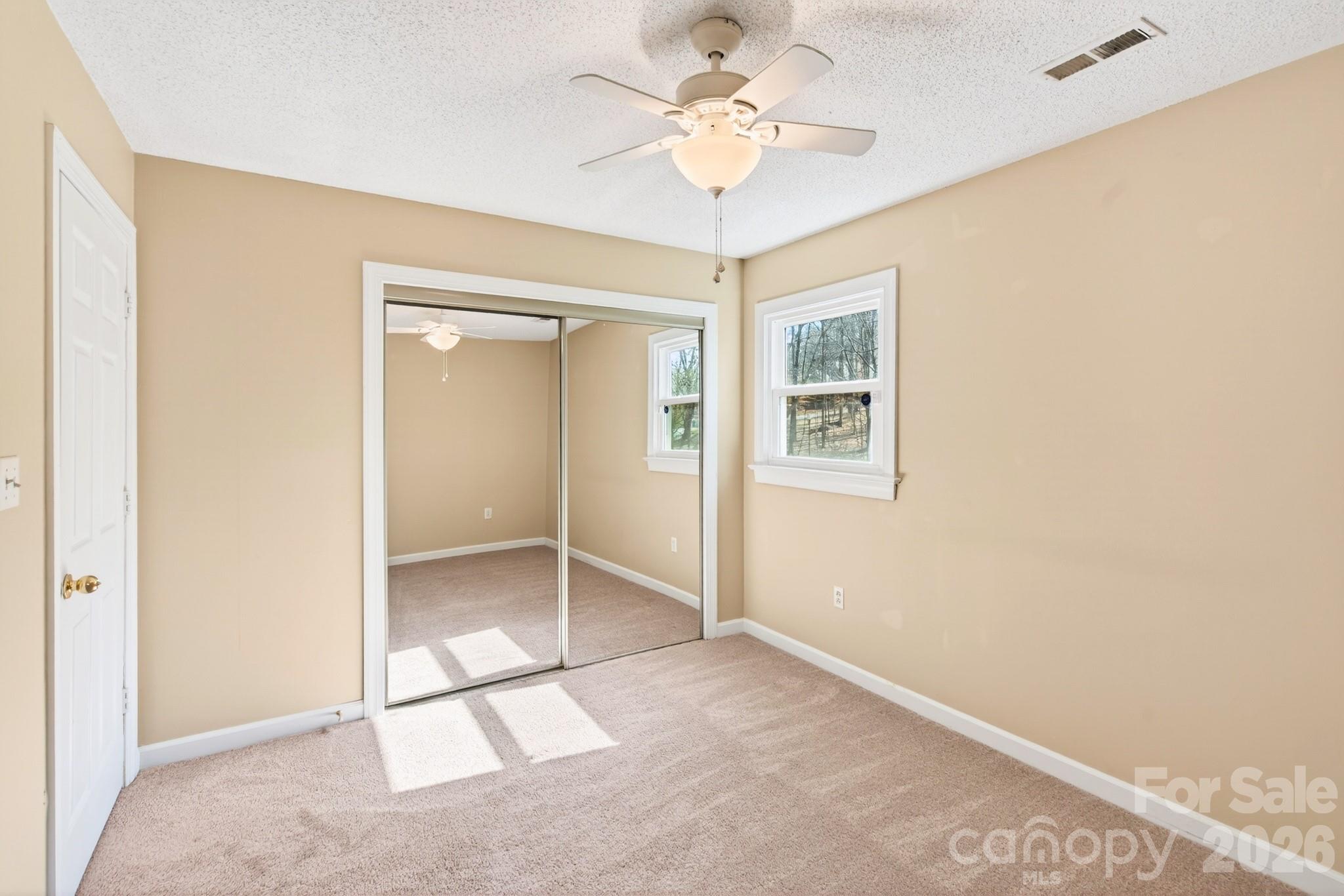 Mountain Point - Residential