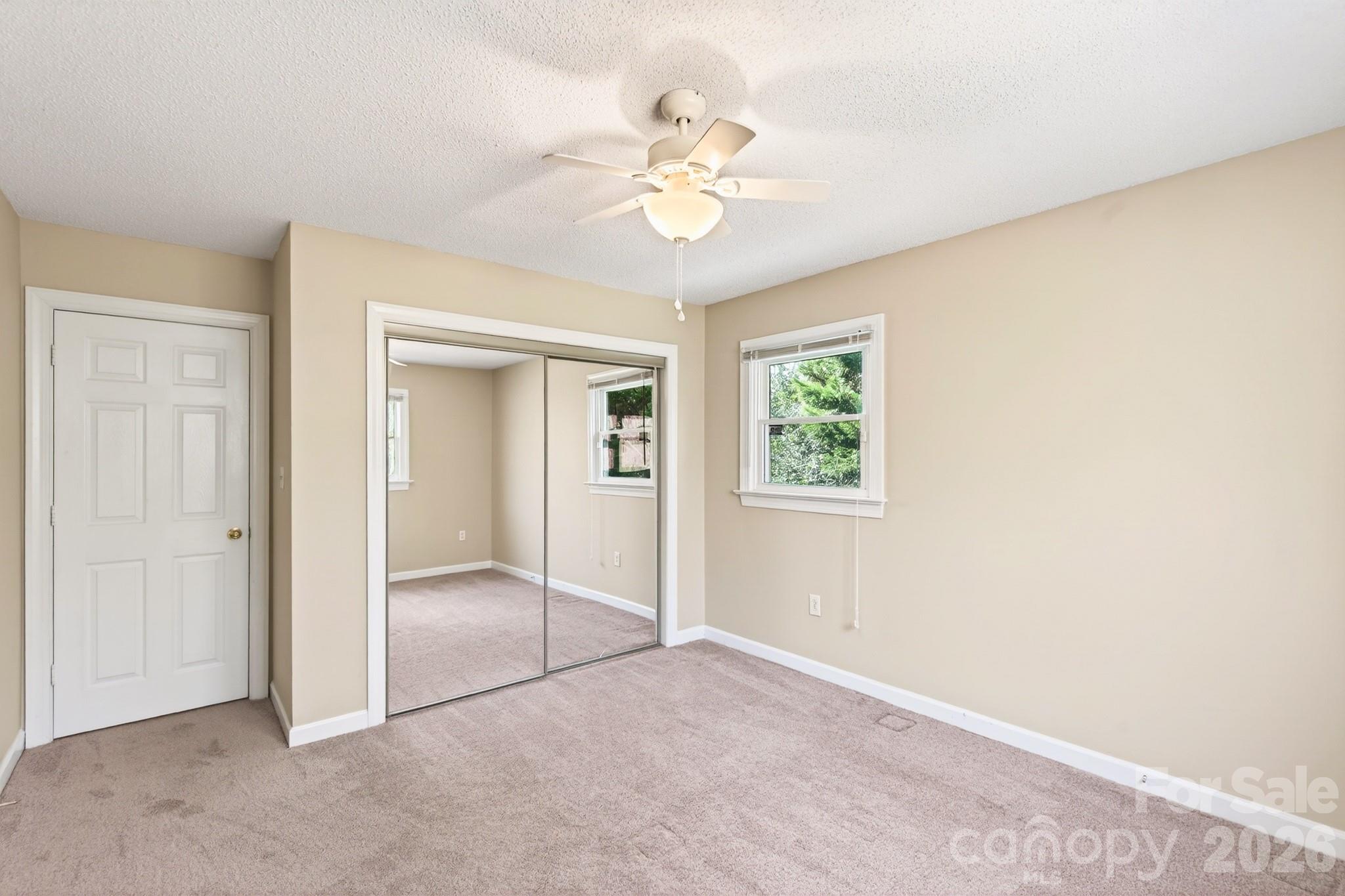 Mountain Point - Residential