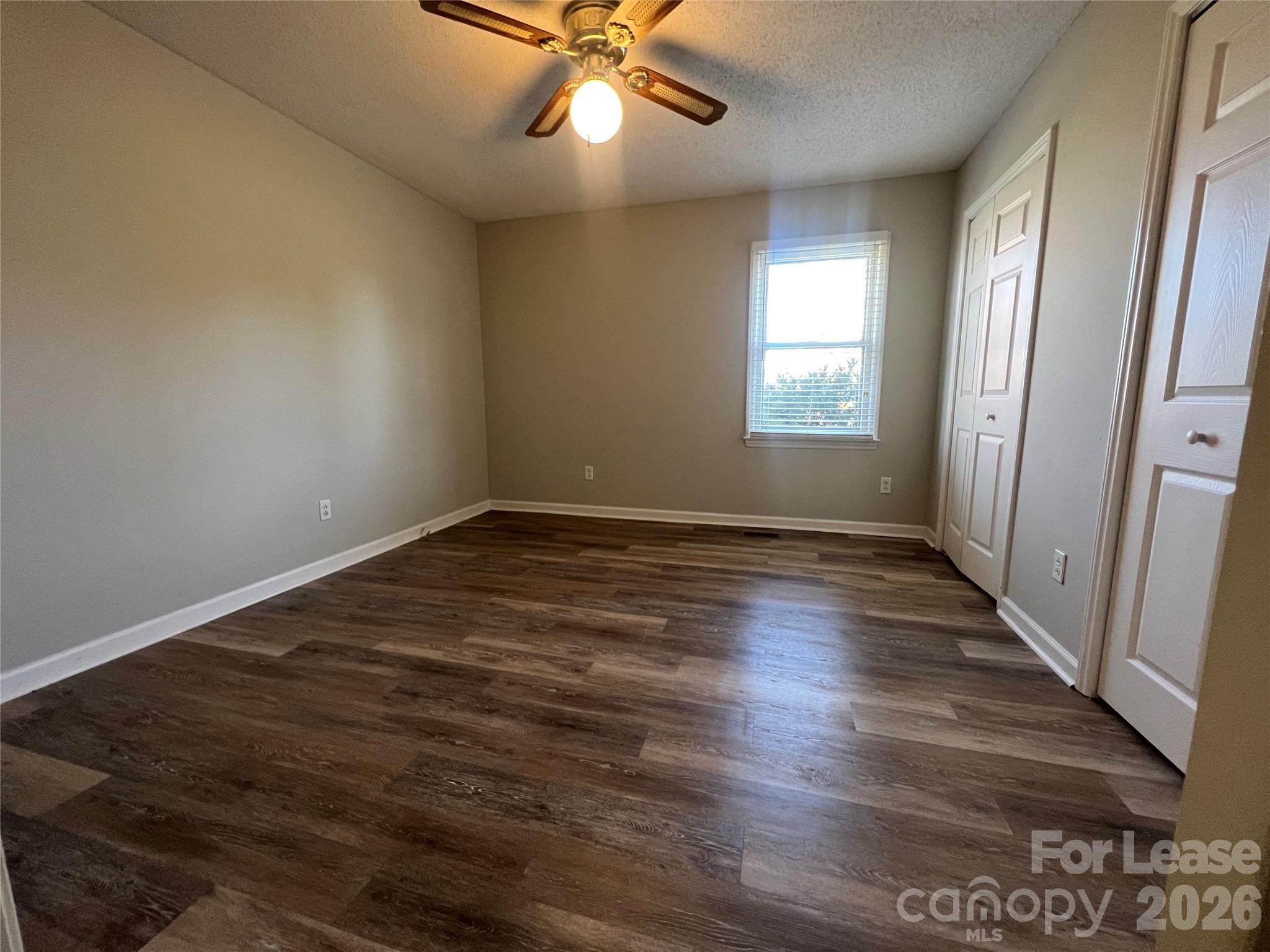 Country Acres - Residential Lease