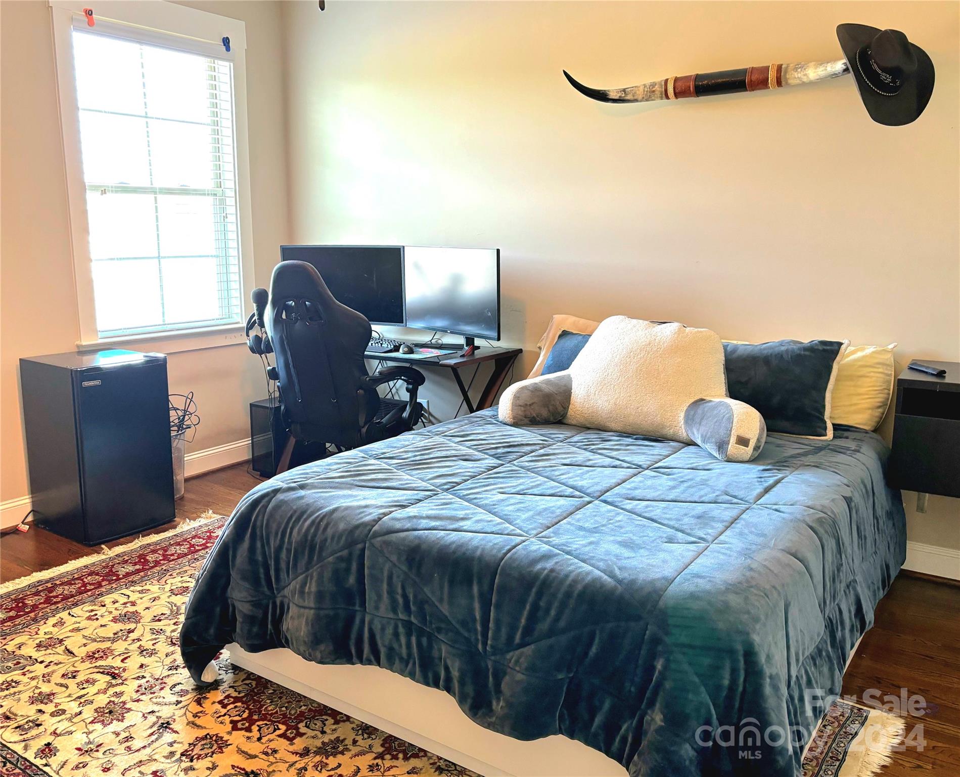 Riverwalk - Residential