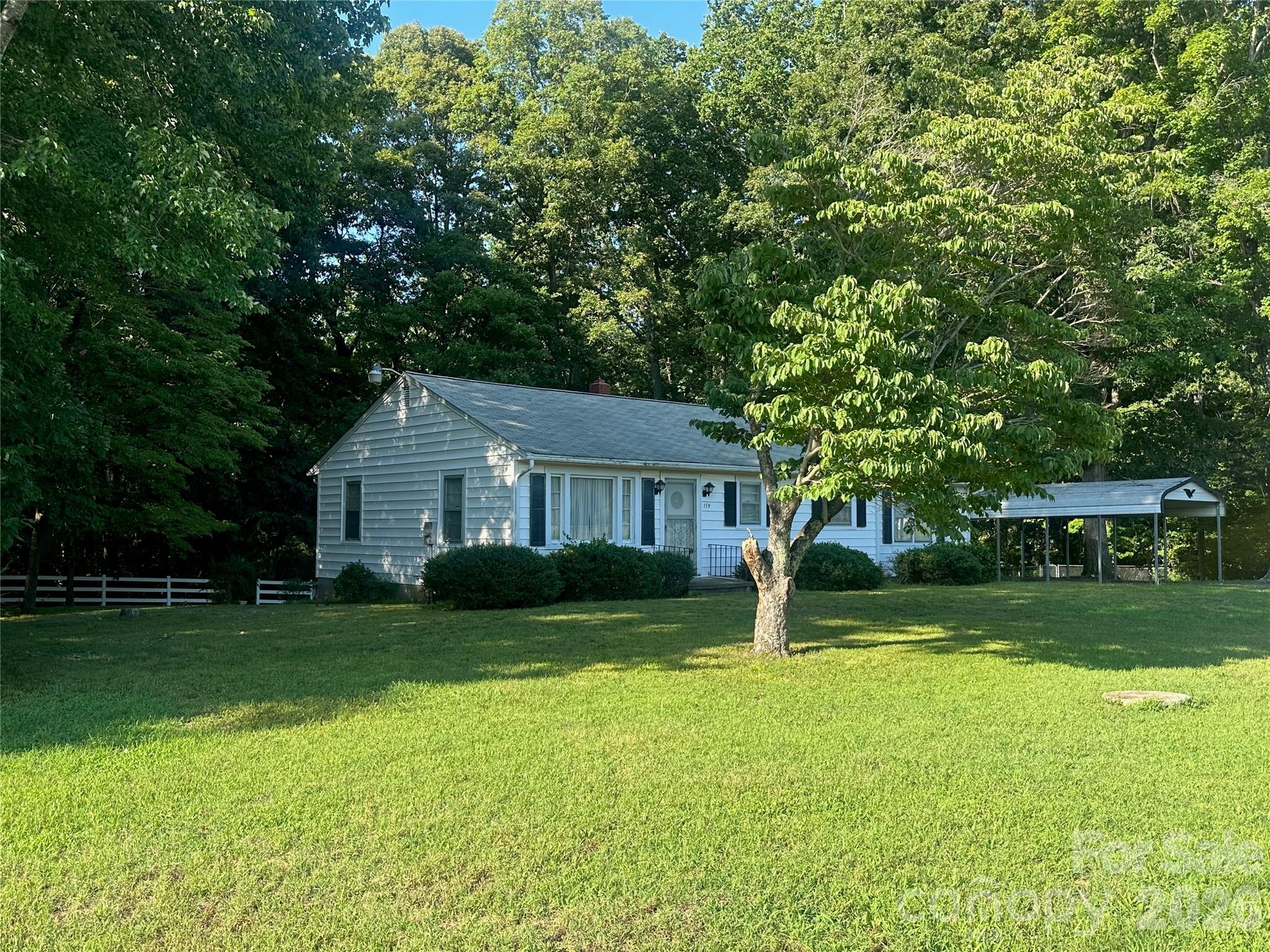 159 Richard Drive