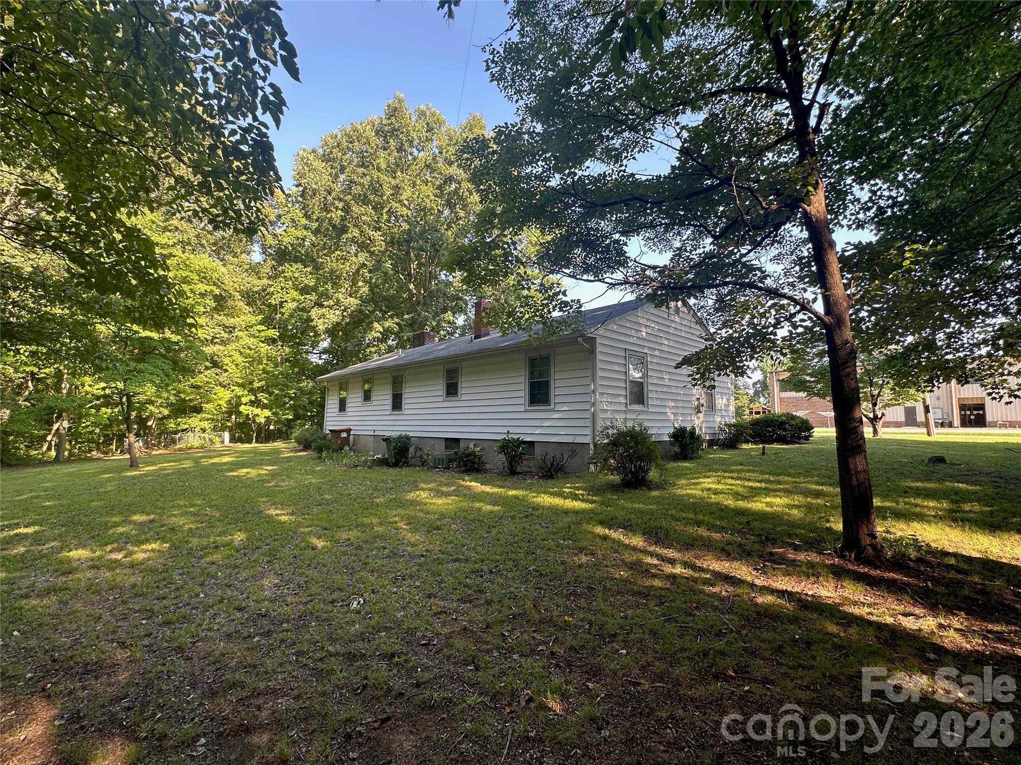 159 Richard Drive