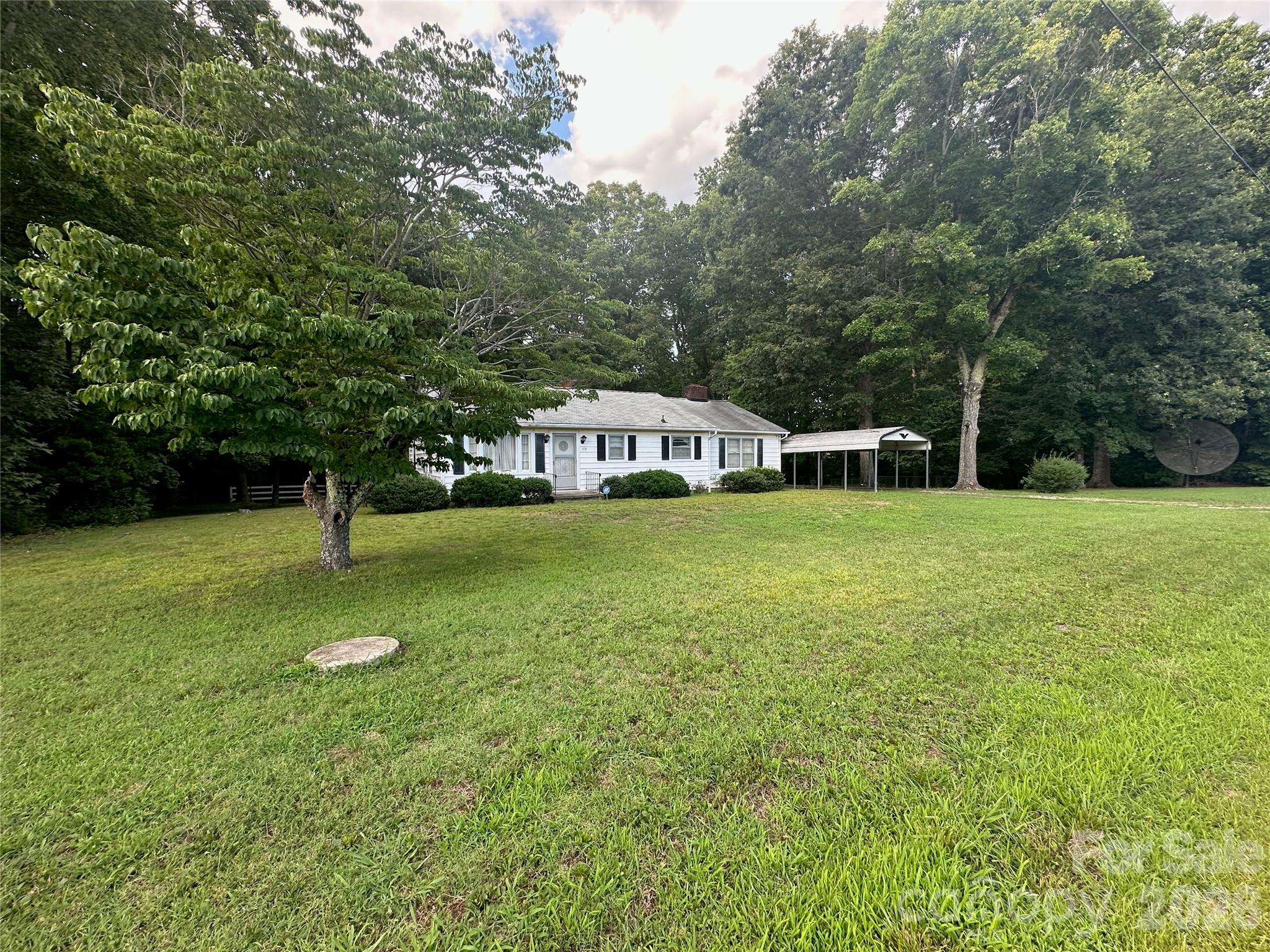 159 Richard Drive
