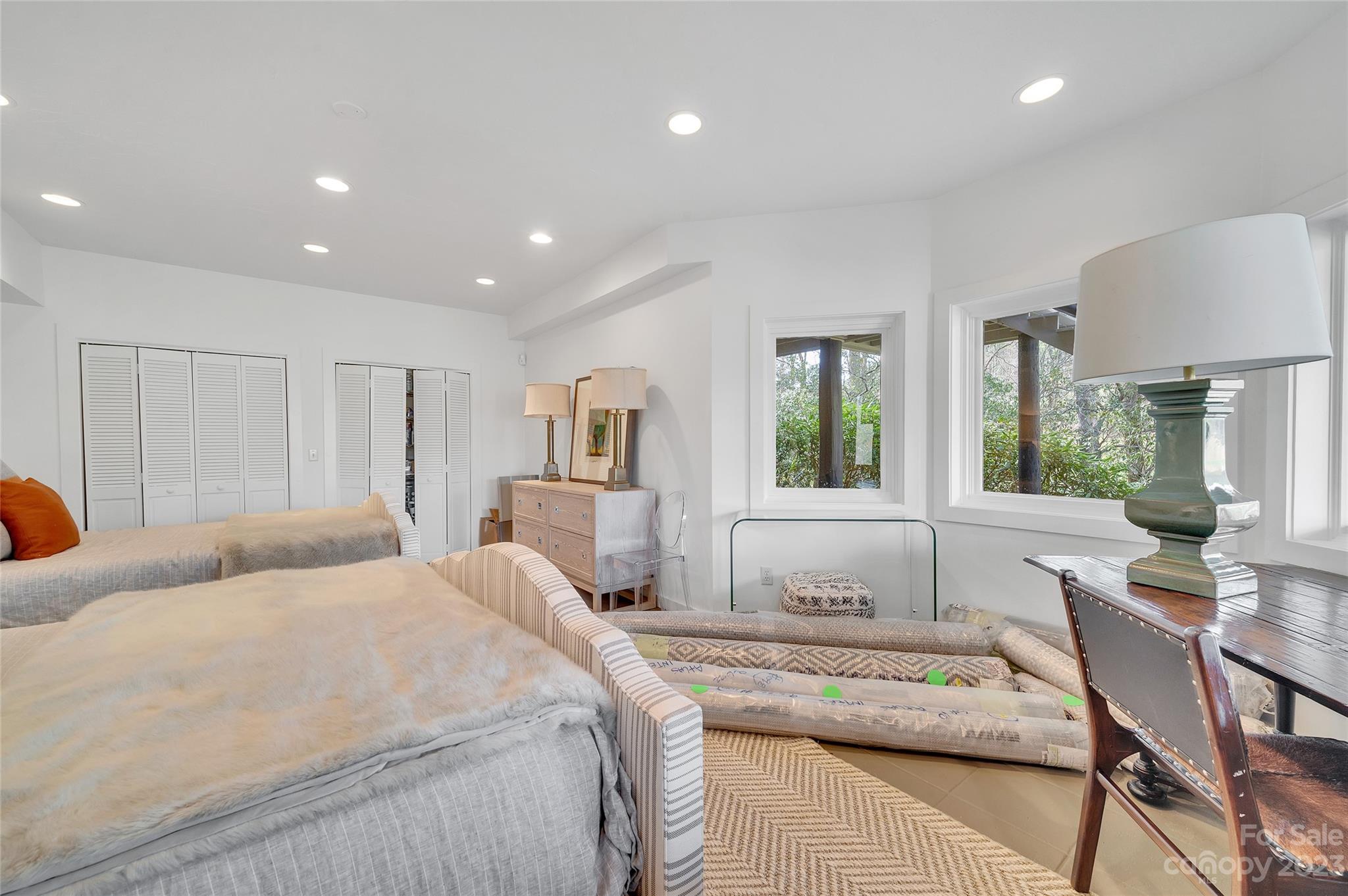 Lake Toxaway Estates - Residential